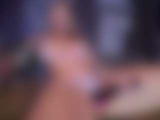 Hanna Byron's Live Sex Cam Show