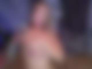 Hanna Byron's Live Sex Cam Show