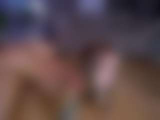 Hanna Byron's Live Sex Cam Show