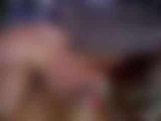 Hanna Byron's Live Sex Cam Show
