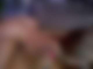 Hanna Byron's Live Sex Cam Show