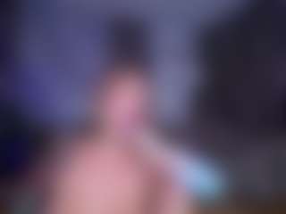 Hanna Byron's Live Sex Cam Show