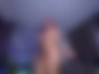 Hanna Byron's Live Sex Cam Show