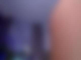 Hanna Byron's Live Sex Cam Show