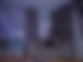Hanna Byron's Live Sex Cam Show