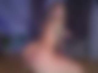 Hanna Byron's Live Sex Cam Show