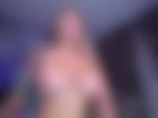 Hanna Byron's Live Sex Cam Show