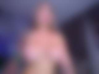Hanna Byron's Live Sex Cam Show