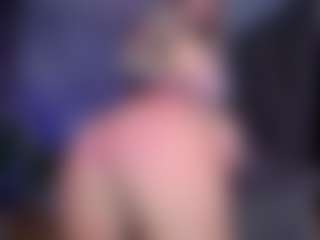 Hanna Byron's Live Sex Cam Show