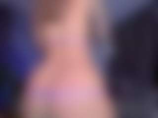 Hanna Byron's Live Sex Cam Show