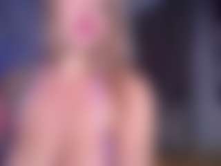 Hanna Byron's Live Sex Cam Show
