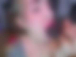 Hanna Byron's Live Sex Cam Show