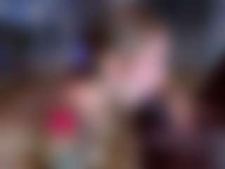 Hanna Byron's Live Sex Cam Show