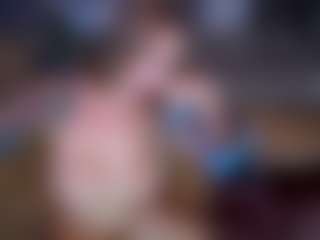 Hanna Byron's Live Sex Cam Show