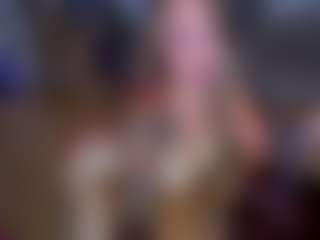 Hanna Byron's Live Sex Cam Show