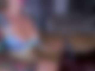 Hanna Byron's Live Sex Cam Show