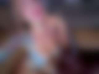 Hanna Byron's Live Sex Cam Show