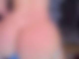 Hanna Byron's Live Sex Cam Show