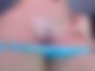 Live cam show with Hanna Byron - Big Ass on Camsoda