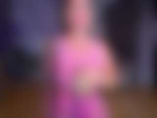 Hanna Byron's Live Sex Cam Show