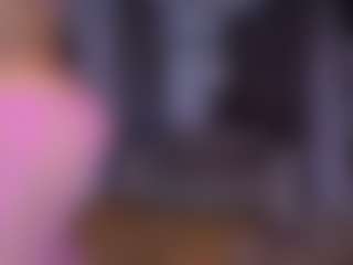 Hanna Byron's Live Sex Cam Show