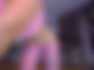 Live cam show with Hanna Byron - Amateur Lovense on Camiplay Live