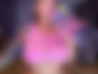 Hanna Byron's Live Sex Cam Show