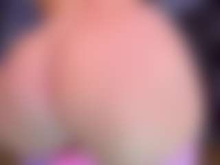 Hanna Byron
