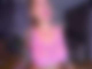 Hanna Byron's Live Sex Cam Show