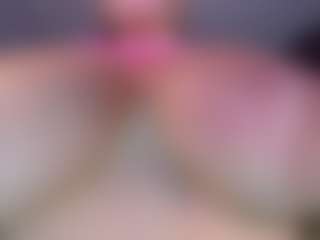 Hanna Byron's Live Sex Cam Show