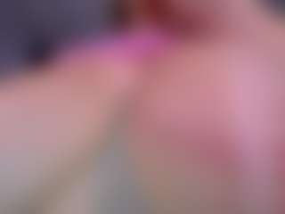 Hanna Byron's Live Sex Cam Show