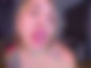 Hanna Byron's Live Sex Cam Show