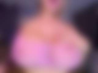 Hanna Byron's Live Sex Cam Show