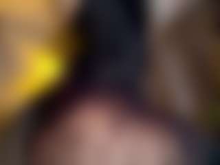 Hanna Byron's Live Sex Cam Show