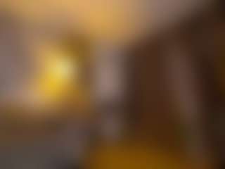 Hanna Byron's Live Sex Cam Show