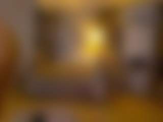 Hanna Byron's Live Sex Cam Show