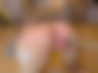 Hanna Byron's Live Sex Cam Show