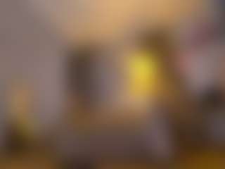 Hanna Byron's Live Sex Cam Show