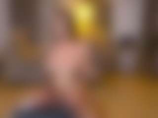 Hanna Byron's Live Sex Cam Show