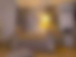 Hanna Byron's Live Sex Cam Show
