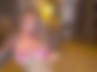 Hanna Byron's Live Sex Cam Show