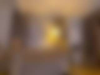 Hanna Byron's Live Sex Cam Show