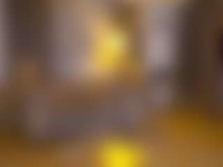 Hanna Byron's Live Sex Cam Show