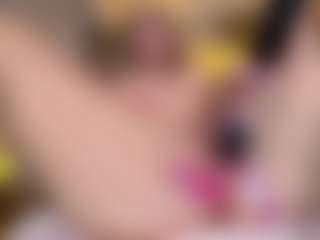 Hanna Byron