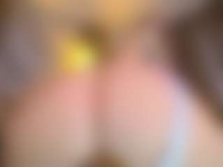 Hanna Byron's Live Sex Cam Show