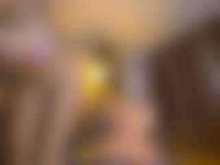 Hanna Byron's Live Sex Cam Show