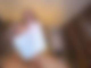 Live cam show with Hanna Byron - Dirty on Dare Cams
