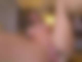 Hanna Byron's Live Sex Cam Show