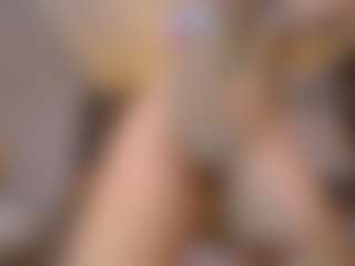 Hanna Byron's Live Sex Cam Show