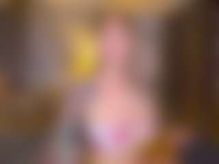 Hanna Byron's Live Sex Cam Show